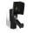 Zebra MC339U-GE4EG4EU RFID Reader