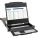 Tripp-Lite B030-DP16-17DIP Ethernet & Network Switches