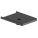 SpacePole SPV3107-02 Accessory