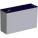 APC SYBT3 Power Device