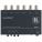 Cables To Go 29653 Accessory