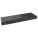 Digi AW-USB-14 Data Networking