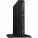 HP 83Q60UT#ABA Desktop PC