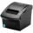 Bixolon SRP-350PLUSVSK Barcode Label Printer