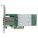 Dell 540-BDHB Accessory