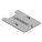 SpacePole ING4803-MN-02 Accessory