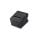 Epson OmniLink TM-T88VII Receipt Printer