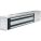GeoVision 530-ML600-000 Products