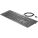 HP Z9N40AA#ABA Accessory