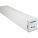 HP Q8916A Barcode Label