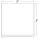 Zebra 10023181 Barcode Label