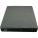 Dell 429-AAOX Accessory