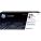 HP W2123A InkJet Cartridge