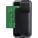 IPCMobile LP5-N2DE-PH5 Barcode Scanner
