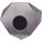 Speco CVC607CMT Security Cameras