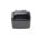 Printronix T630-10 Barcode Label Printer
