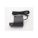 Elo E757859 Accessory