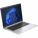HP 7Z184UT#ABA Laptop
