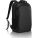 Dell DELL-CP5723 Carrying and Protective Accessories