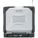 Panasonic CF-30KAPAQAM Rugged Laptop