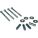 Tripp-Lite SRBOLTDOWN Products
