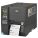 Wasp 633809010385 Barcode Label Printer