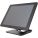 Custom America 935KY405H00L33 POS System