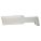Zebra VESA-AM32060W-0B Mounting Hardware and Stands
