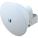 Ubiquiti Networks AF-5G23-S45 Network Antennas