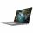 Dell CF97V Workstation PC