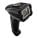 Datalogic PD8590-DPM Barcode Scanner