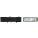 HP 2E3R1AA Accessory