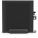 Dell 12R4C Terminal / Network Computer