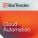 Seagull Software BTC-AUT-PRT50-SUB-PSPT Software