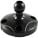 RAM Mount RAP-SB-202U Products