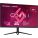 ViewSonic VX2728J-2K Monitor
