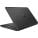 HP M2C98UA#ABA Products