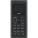KoamTac 349900 Barcode Scanner