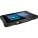 Getac Z1C72XDA5ABX Tablet