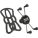 RAM Mount RAM-HOL-UN10B Products