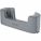 Zebra HLD-TC5A-01 Docks and Cradles