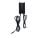 Durabook TAD22L Cables, Connectors, and Adapters