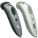 Socket Mobile Cordless Hand Scanner 7 Series Barcode Scanner