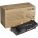 Xerox 106R03620 Toner