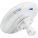 Ubiquiti Networks NBE-2AC-13-US Wireless Access Points