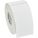 Zebra 10014013 Barcode Label