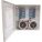 Altronix ALTV248600UL3 Power Device