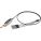 Cisco QSFP-H40G-AOC15M= Cables, Connectors, and Adapters