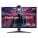 ViewSonic VX2768-2KP-MHD Monitor