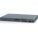 HPE Aruba JW682A Wireless Controller